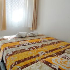 Natasha Apartments in Budva, Montenegro from 128$, photos, reviews - zenhotels.com guestroom photo 2