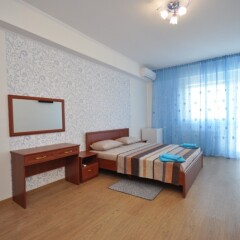 Гостиница Гостевой Дом Вилла Астери в Береговом отзывы, цены и фото номеров - забронировать гостиницу Гостевой Дом Вилла Астери онлайн Береговое (Феодосия) комната для гостей