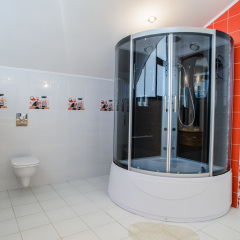 SK Royal Kaluga Hotel 4* Гостевой дом с различными типами кроватей фото 8