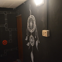 Shire Hostel in Munnar, India from 30$, photos, reviews - zenhotels.com spa