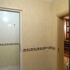 Хостел Анапа 299 сауна