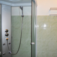 Гостиница Звезда 2* Стандартный номер фото 10