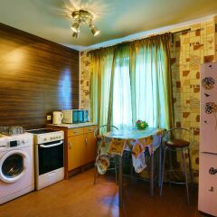 Гостиница на Союзной, 2 в Екатеринбурге отзывы, цены и фото номеров - забронировать гостиницу на Союзной, 2 онлайн Екатеринбург