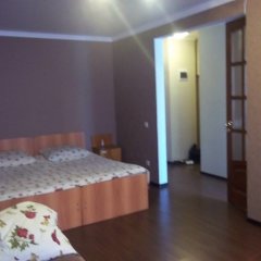 Odnokomnatnyie Apartments in Gagra, Abkhazia from 61$, photos, reviews - zenhotels.com guestroom photo 2