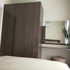 Alex Kotov Apart-Hotel in Limassol, Cyprus from 144$, photos, reviews - zenhotels.com