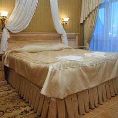 Гостиница Атлант в Сочи - забронировать гостиницу Атлант, цены и фото номеров комната для гостей фото 2