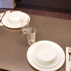 Апартаменты Apartment "Home Comfort" Апартаменты с разными типами кроватей фото 4