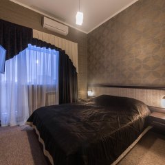 Гостиница Кентавр в Ставрополе 2 отзыва об отеле, цены и фото номеров - забронировать гостиницу Кентавр онлайн Ставрополь комната для гостей фото 3