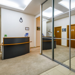 Capsule Hostel In Moscow развлечения