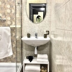 Апарт-Отель Mia Апартаменты фото 7