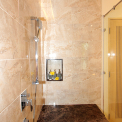 Курортный отель Crystal Wild Panwa Phuket 4* Номер категории Премиум фото 11