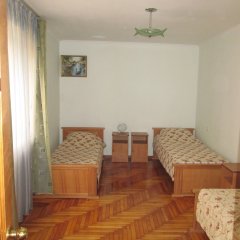 Otdyih V Abhazii Apartments in Gagra, Abkhazia from 61$, photos, reviews - zenhotels.com entertainment