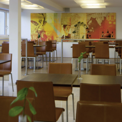Austria Trend Hotel beim Theresianum фото 11