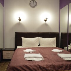 Отель Nevsky House 3* Номер категории Эконом фото 2