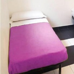 Отель Хостел New Generation Hostel Belgrade Center Сербия, Белград - отзывы, цены и фото номеров - забронировать отель Хостел New Generation Hostel Belgrade Center онлайн фото 3