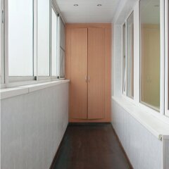 Гостиница Apart Lux Новаторов 34 в Москве отзывы, цены и фото номеров - забронировать гостиницу Apart Lux Новаторов 34 онлайн Москва интерьер отеля