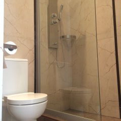 Отель Nevsky House 3* Номер Делюкс фото 7