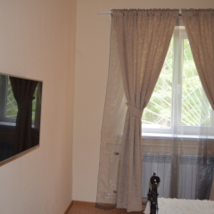 Hotel Kolibri 3* Стандартный номер разные типы кроватей фото 8