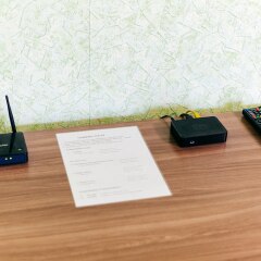 Апартаменты PrezentHaus of Chichkanova 70 B