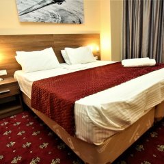 Гостиница Чкалов в Сочи отзывы, цены и фото номеров - забронировать гостиницу Чкалов онлайн фото 3