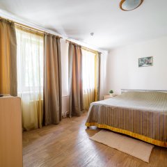 Гостиница Ностальжи в Тюмени 2 отзыва об отеле, цены и фото номеров - забронировать гостиницу Ностальжи онлайн Тюмень фото 7
