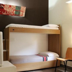 Отель Хостел New Generation Hostel Belgrade Center Сербия, Белград - отзывы, цены и фото номеров - забронировать отель Хостел New Generation Hostel Belgrade Center онлайн фото 9