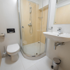 Рахманинов мини-отель 3* Стандартный номер фото 16