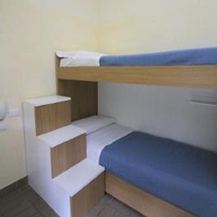 Отель Хостел New Generation Hostel Belgrade Center Сербия, Белград - отзывы, цены и фото номеров - забронировать отель Хостел New Generation Hostel Belgrade Center онлайн фото 8