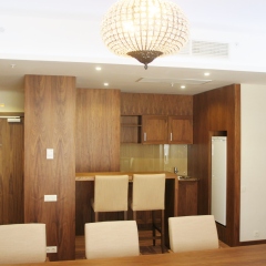 Гостиница Medical SPA Rosa Springs 4* Апартаменты с различными типами кроватей фото 3