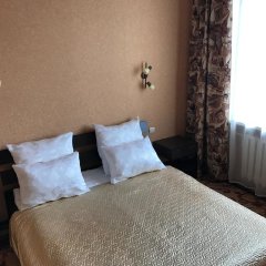 Гостиница Lada в Кропоткине отзывы, цены и фото номеров - забронировать гостиницу Lada онлайн Кропоткин комната для гостей