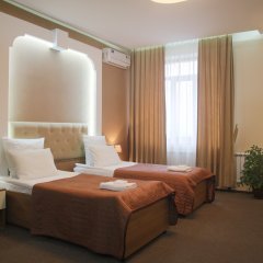 Alva Donna Hotel in Kotelniki, Russia from 35$, photos, reviews - zenhotels.com guestroom
