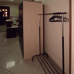 Business Blizzzko Hostel интерьер отеля фото 6