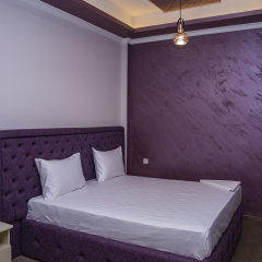 Welcome Inn Hotel in Yerevan, Armenia from 43$, photos, reviews - zenhotels.com photo 7