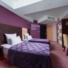 Гостиница Денарт в Сочи - забронировать гостиницу Денарт, цены и фото номеров фото 6