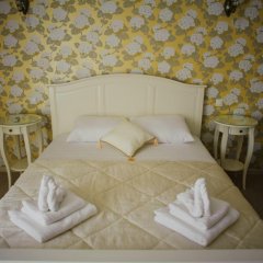 Гостиница Апельсин в Волгограде 5 отзывов об отеле, цены и фото номеров - забронировать гостиницу Апельсин онлайн Волгоград комната для гостей фото 3