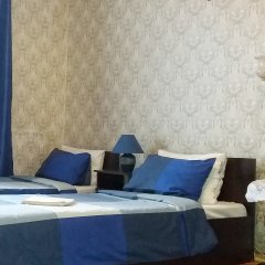 Mojdom Na Prospekte Mira Apartments in Moscow, Russia from 54$, photos, reviews - zenhotels.com photo 3