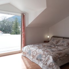 Adria Apartments in Dubrovnik, Croatia from 114$, photos, reviews - zenhotels.com guestroom photo 2