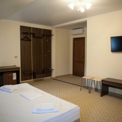 Valentina Guest House in Gyachrypsh, Abkhazia from 24$, photos, reviews - zenhotels.com room amenities
