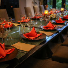Banyan Tree Phuket Hotel