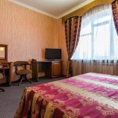 Гостиница Bridge в Краснодаре 2 отзыва об отеле, цены и фото номеров - забронировать гостиницу Bridge онлайн Краснодар удобства в номере
