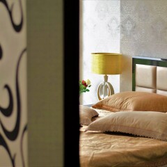 Апартаменты Pearl Apartment детские мероприятия