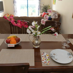 Mediterranean Pearl Apartments in Limassol, Cyprus from 178$, photos, reviews - zenhotels.com