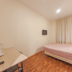 Samsonov Na Goncharnoy Hotel фото 8