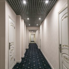 Lemar Hotel in Moscow, Russia from 40$, photos, reviews - zenhotels.com photo 3