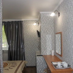 Гостиница Мини-Отель Holiday House в Казани отзывы, цены и фото номеров - забронировать гостиницу Мини-Отель Holiday House онлайн Казань сауна