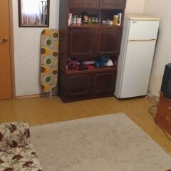 Апартаменты на Кулакова Строгино удобства в номере