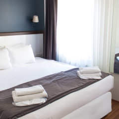 Grand Ninova Турция, Стамбул - 13 отзывов об отеле, цены и фото номеров - забронировать отель Grand Ninova онлайн комната для гостей фото 2