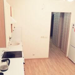 Апартаменты Travelflat Апартаменты с различными типами кроватей фото 13