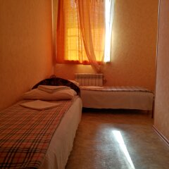 Guest House Villa Roza in Gagra, Abkhazia from 101$, photos, reviews - zenhotels.com guestroom photo 2