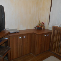 Ski Luxury Suite Apartments in Jahorina, Bosnia and Herzegovina from 627$, photos, reviews - zenhotels.com room amenities